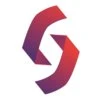 CADES STUDEC TECHNOLOGIES INDIA