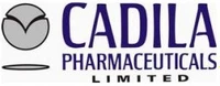 Zydus Lifesciences Ltd.