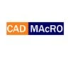 CAD MACRO DESIGN AND SOLUTIONS