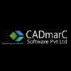 Cadmarc Software