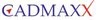 Cadmaxx Solutions