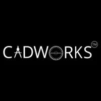 Cadworks