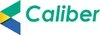 Caliber Technologies