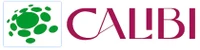 Calibi Consulting