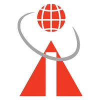 Calibrage Info Systems Pvt.Ltd
