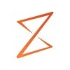 Calibraint Technologies