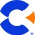 Calix Inc.