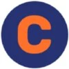 CallTek