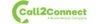 Call 2 Connect