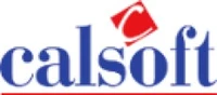 Calsoft Inc.