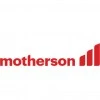Calsonic Kansei Motherson Auto Products Ltd