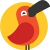 Cambly Inc.