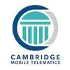 Cambridge Mobile Telematics