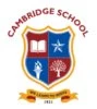Cambridge school