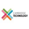 Cambridge Technology Enterprises