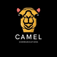 Camel Communication