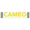 Cameo Inc.