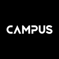 Campus Activewear
