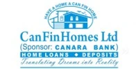 Can Fin Homes Ltd