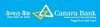 Canara Bank