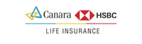 Canara HSBC OBC Life Insurance Company