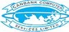 Canbank Computer Services Limited