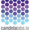 Candela Labs