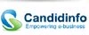 Candid Software Pvt. Ltd.