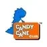 Candy Cane Club