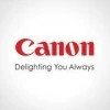 Canon Inc.
