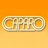 Caparo Engineering India Pvt. Ltd.