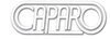 Caparo Maruti Ltd