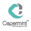 Capermint Technologies