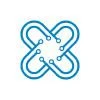 CAPIOT Software Pvt Ltd
