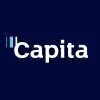 Capita India