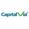 CapitalVia
