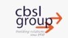 Capital Business Systems Ltd.