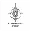 capital finserve