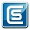 Capital Services