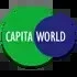 CapitaLand