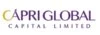Capri Global Housing Finance Ltd
