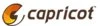 Capricot Technologies