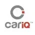 CarIQ Inc.