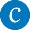 CarX Online
