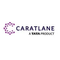 CaratLane