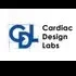 Cardiac Design Labs