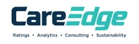 CARE Ratings Ltd.