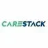 CareStack