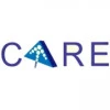 Care IT Solutions