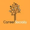 CareerSocially